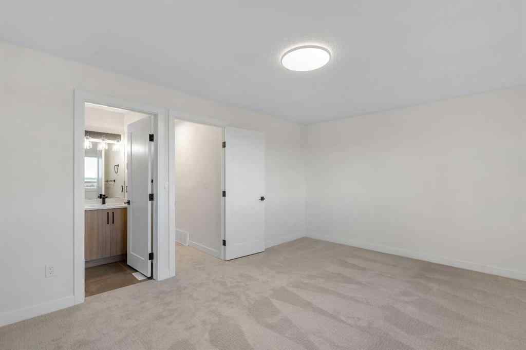 MLS® A2266426 - Unit #64 23 Glamis Drive SW in Glamorgan Calgary, Residential