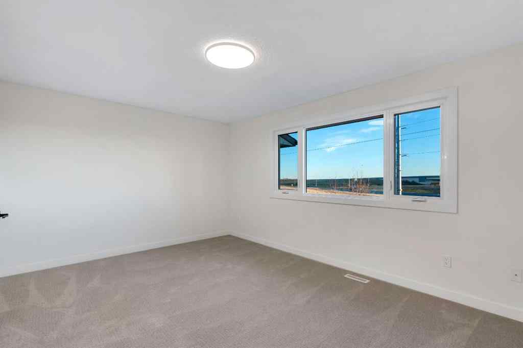 MLS® A2266426 - Unit #64 23 Glamis Drive SW in Glamorgan Calgary, Residential