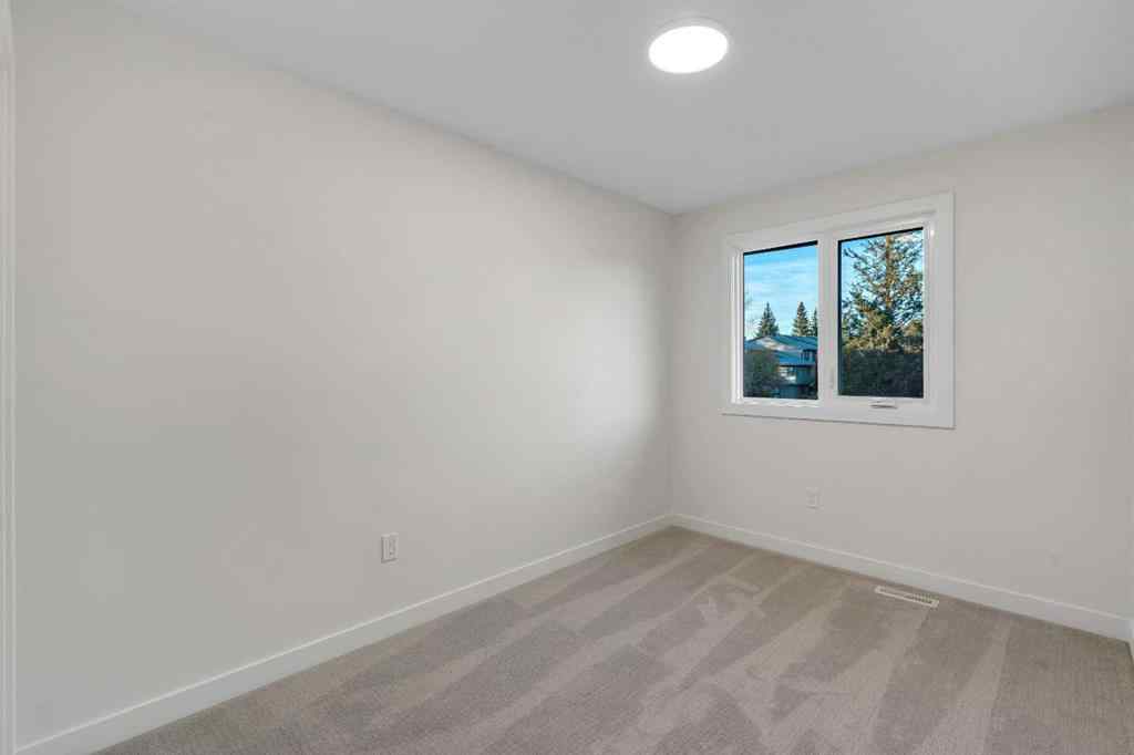 MLS® A2266426 - Unit #64 23 Glamis Drive SW in Glamorgan Calgary, Residential