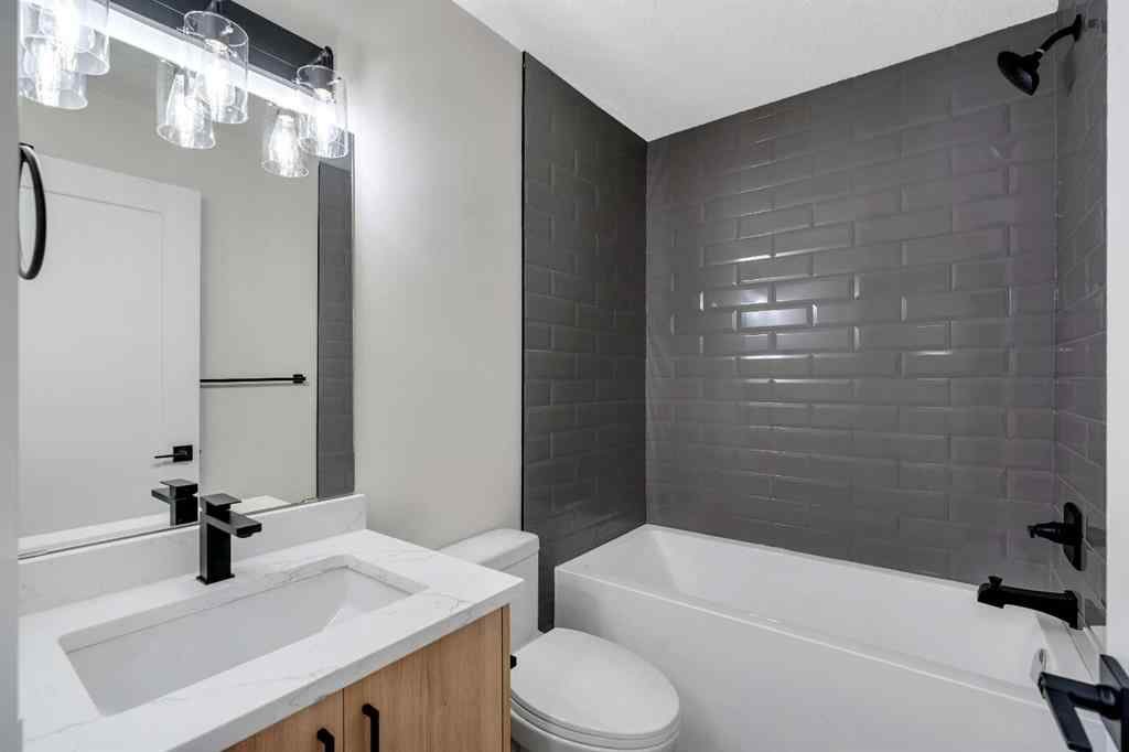 MLS® A2266426 - Unit #64 23 Glamis Drive SW in Glamorgan Calgary, Residential
