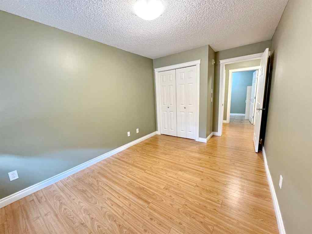MLS® A2266430 - Unit #2126 700 Willowbrook Road NW in Willowbrook Airdrie, Residential