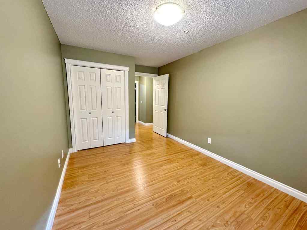 MLS® A2266430 - Unit #2126 700 Willowbrook Road NW in Willowbrook Airdrie, Residential