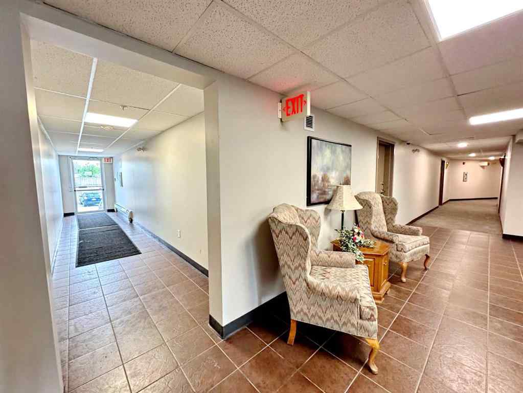 MLS® A2266430 - Unit #2126 700 Willowbrook Road NW in Willowbrook Airdrie, Residential