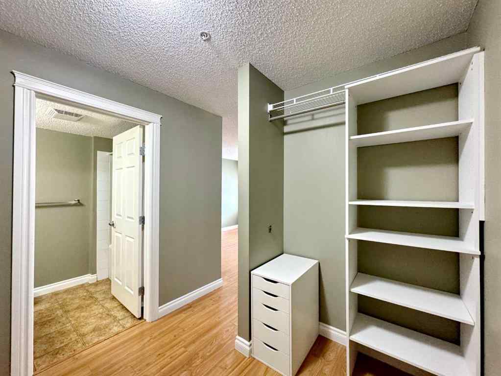 MLS® A2266430 - Unit #2126 700 Willowbrook Road NW in Willowbrook Airdrie, Residential