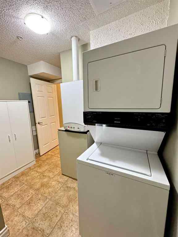 MLS® A2266430 - Unit #2126 700 Willowbrook Road NW in Willowbrook Airdrie, Residential