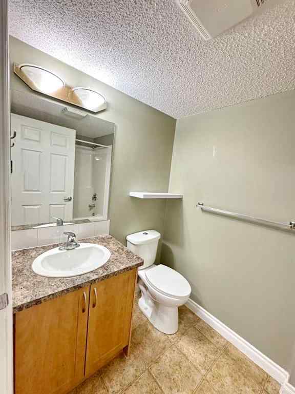 MLS® A2266430 - Unit #2126 700 Willowbrook Road NW in Willowbrook Airdrie, Residential