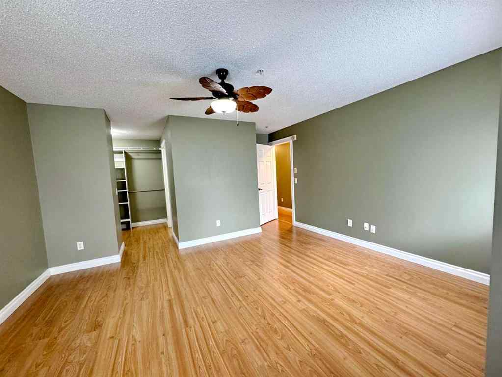 MLS® A2266430 - Unit #2126 700 Willowbrook Road NW in Willowbrook Airdrie, Residential