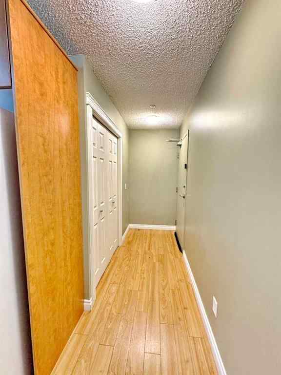 MLS® A2266430 - Unit #2126 700 Willowbrook Road NW in Willowbrook Airdrie, Residential