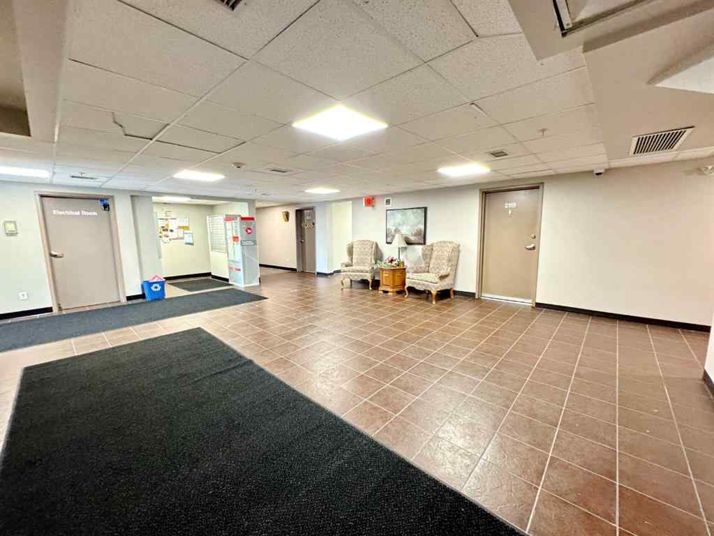 MLS® A2266430 - Unit #2126 700 Willowbrook Road NW in Willowbrook Airdrie, Residential