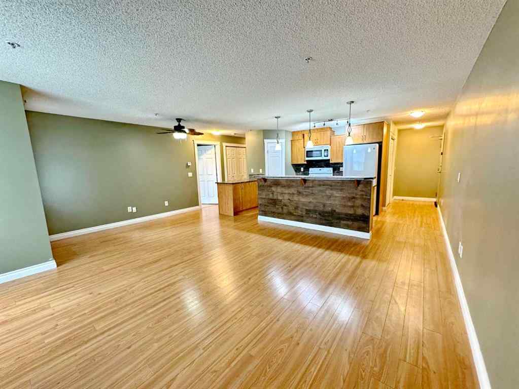 MLS® A2266430 - Unit #2126 700 Willowbrook Road NW in Willowbrook Airdrie, Residential