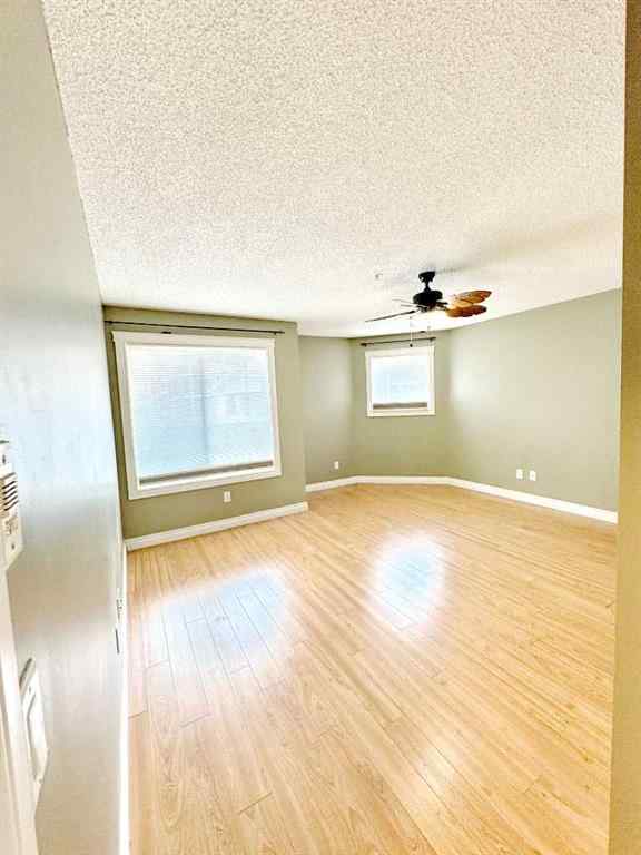 MLS® A2266430 - Unit #2126 700 Willowbrook Road NW in Willowbrook Airdrie, Residential