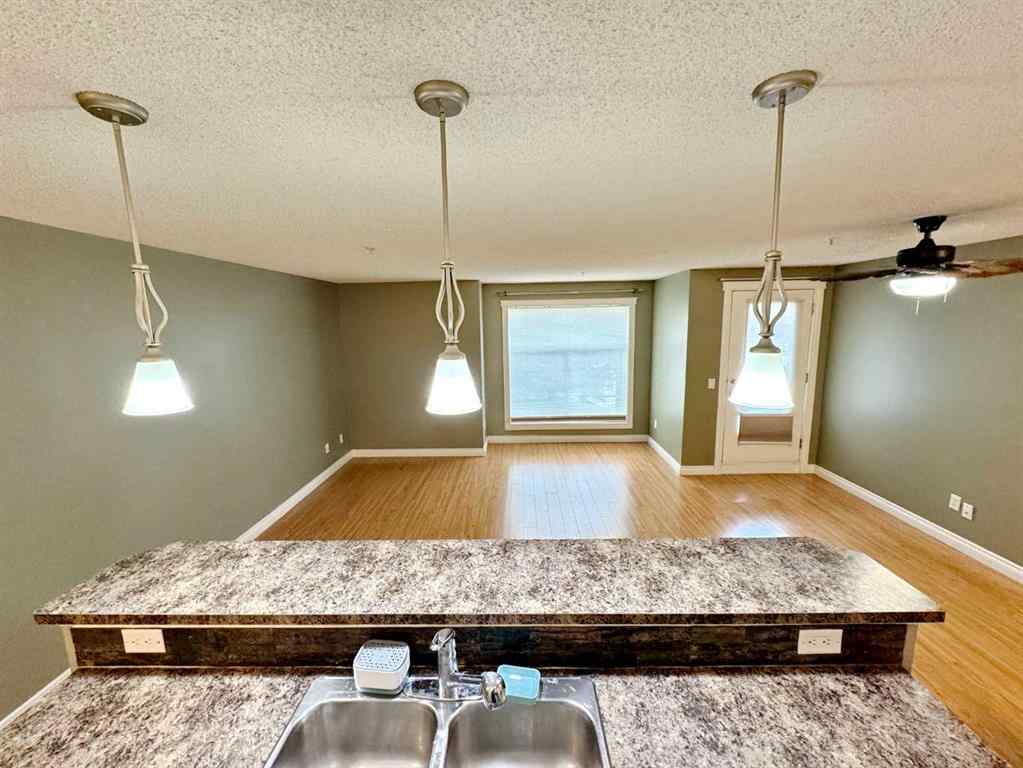 MLS® A2266430 - Unit #2126 700 Willowbrook Road NW in Willowbrook Airdrie, Residential