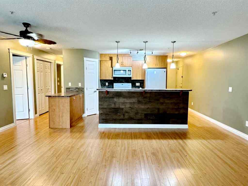 MLS® A2266430 - Unit #2126 700 Willowbrook Road NW in Willowbrook Airdrie, Residential