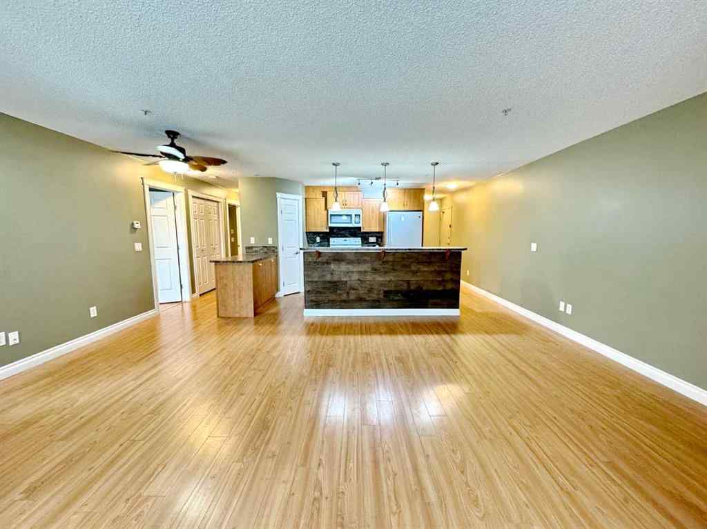 MLS® A2266430 - Unit #2126 700 Willowbrook Road NW in Willowbrook Airdrie, Residential