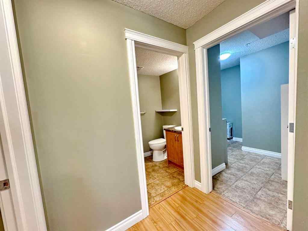 MLS® A2266430 - Unit #2126 700 Willowbrook Road NW in Willowbrook Airdrie, Residential