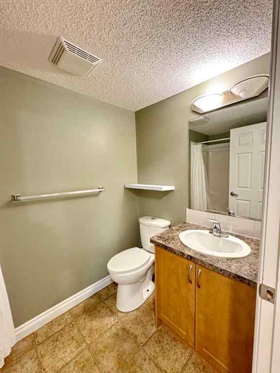 MLS® A2266430 - Unit #2126 700 Willowbrook Road NW in Willowbrook Airdrie, Residential