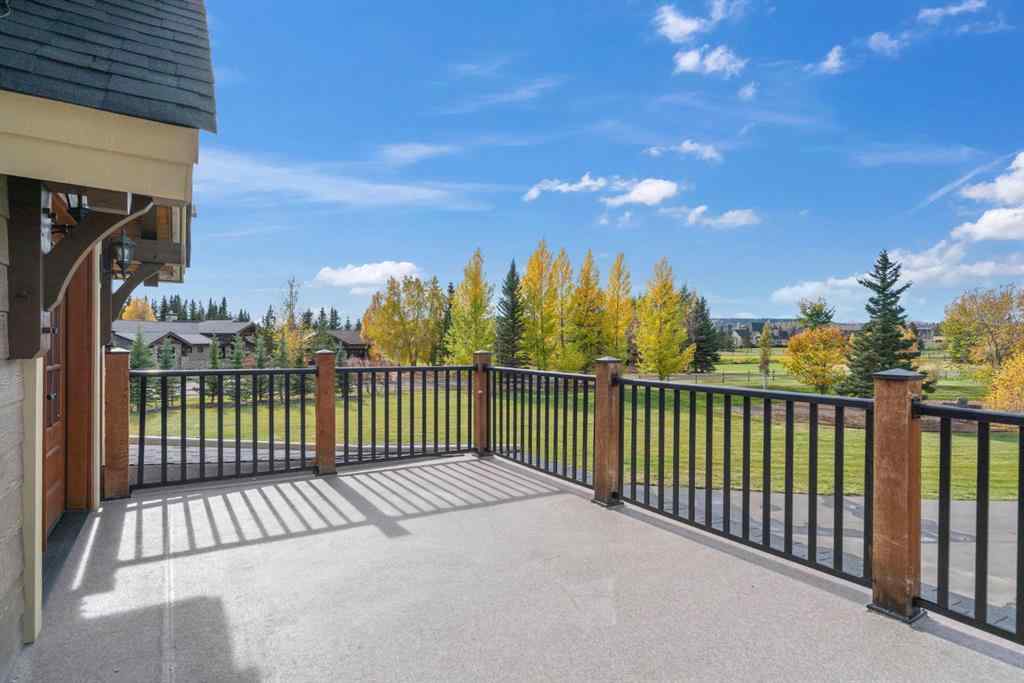 MLS® A2266432 - 178026 229 Street W in Priddis Ridge Rural Foothills County, Residential