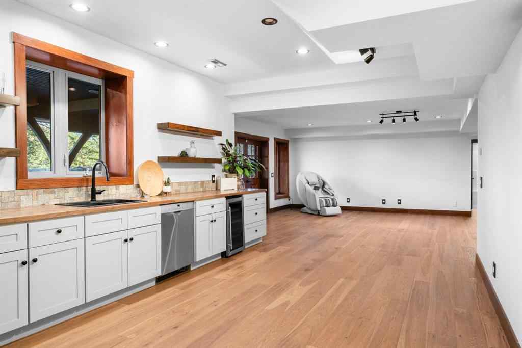 MLS® A2266432 - 178026 229 Street W in Priddis Ridge Rural Foothills County, Residential