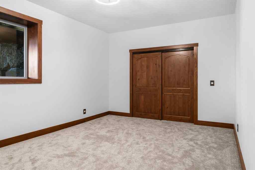 MLS® A2266432 - 178026 229 Street W in Priddis Ridge Rural Foothills County, Residential