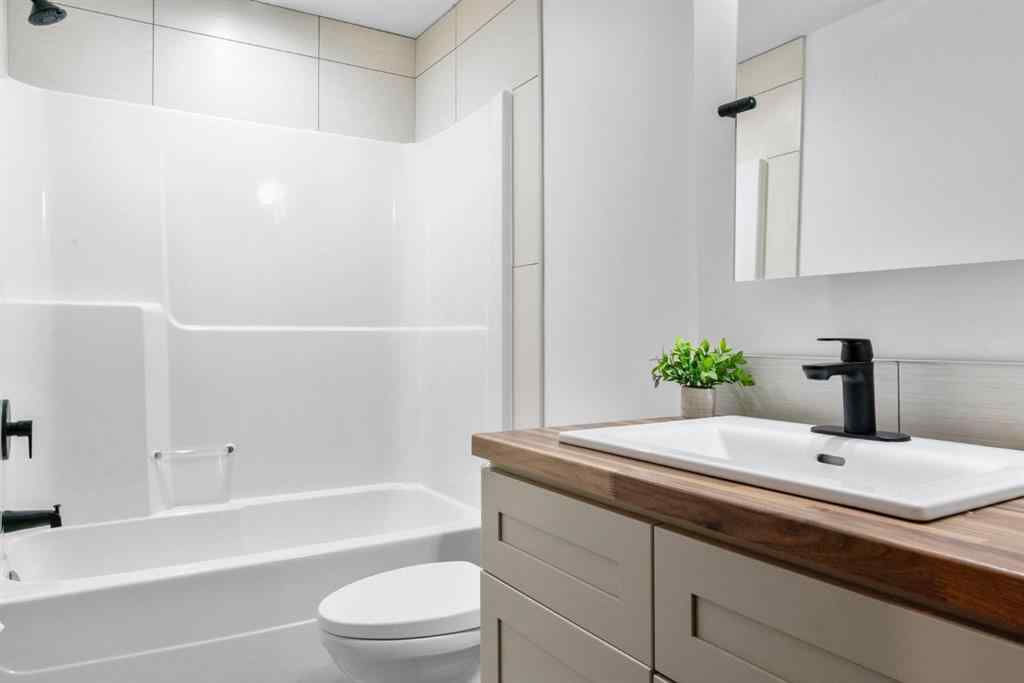 MLS® A2266432 - 178026 229 Street W in Priddis Ridge Rural Foothills County, Residential