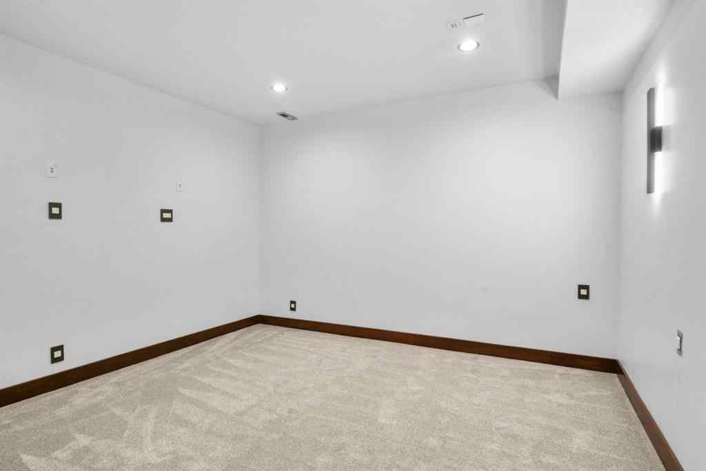 MLS® A2266432 - 178026 229 Street W in Priddis Ridge Rural Foothills County, Residential