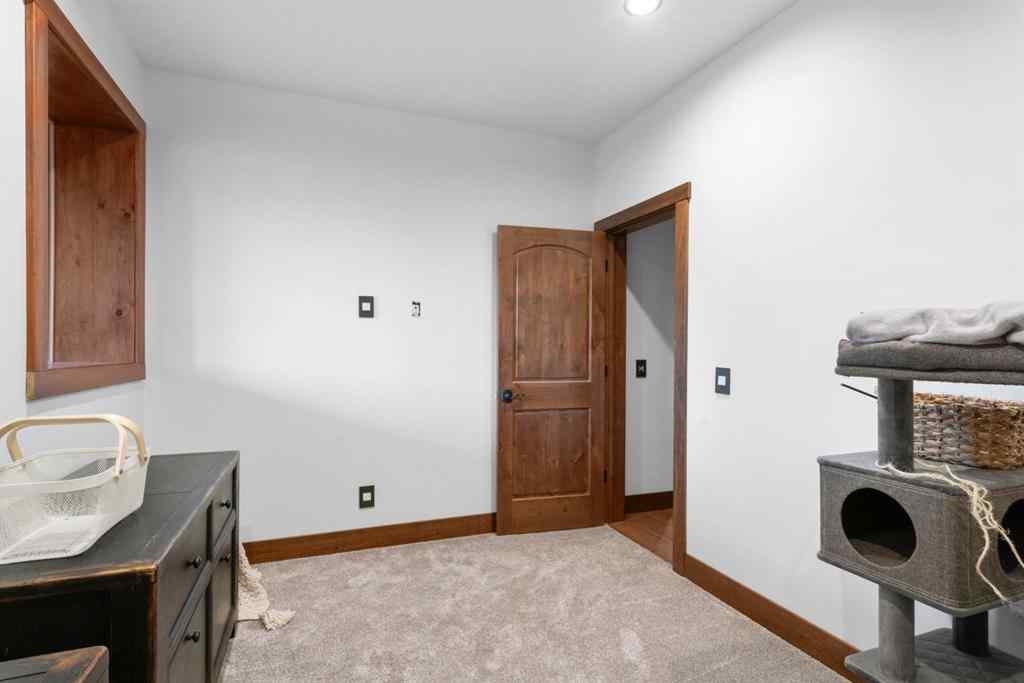 MLS® A2266432 - 178026 229 Street W in Priddis Ridge Rural Foothills County, Residential