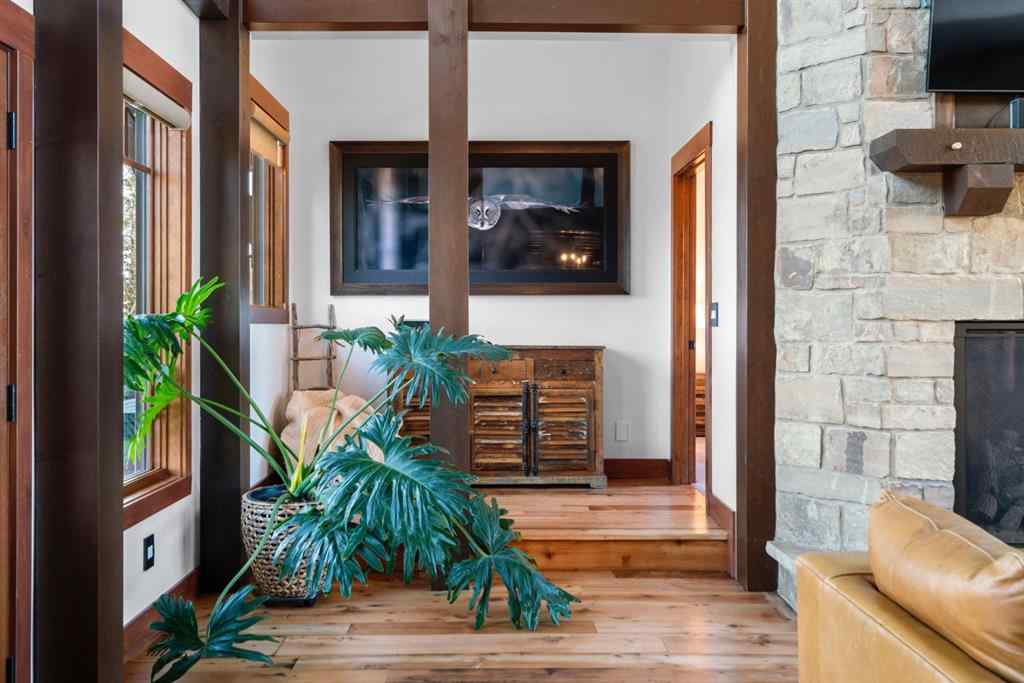 MLS® A2266432 - 178026 229 Street W in Priddis Ridge Rural Foothills County, Residential