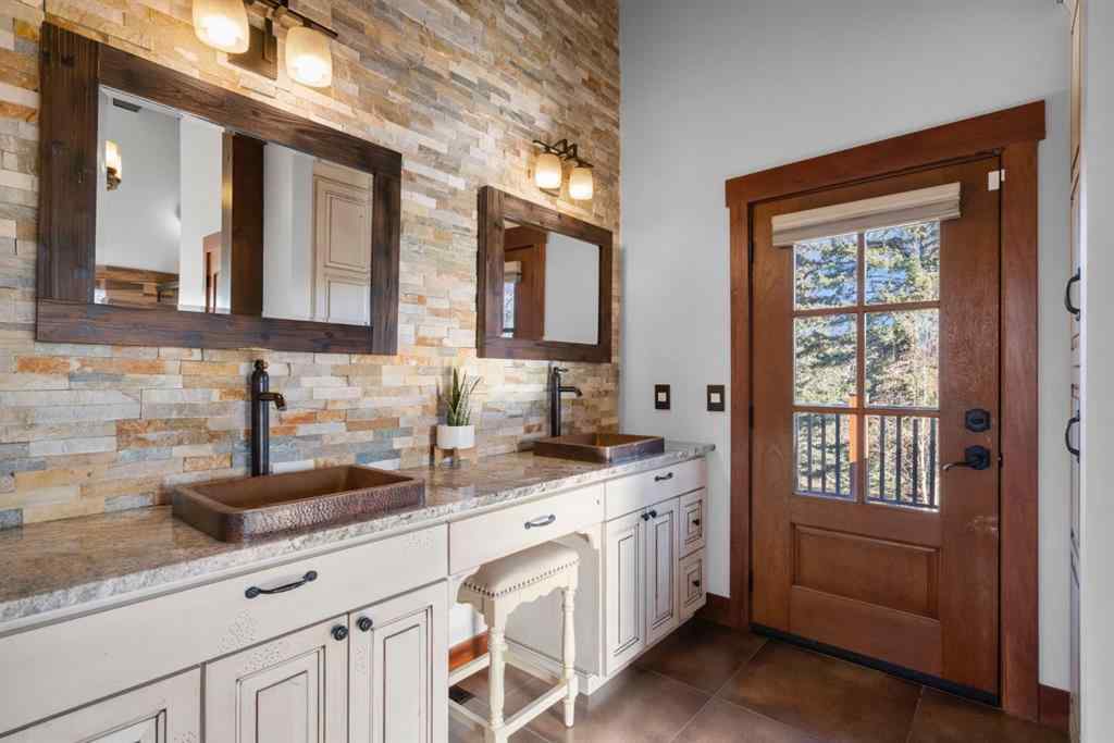 MLS® A2266432 - 178026 229 Street W in Priddis Ridge Rural Foothills County, Residential