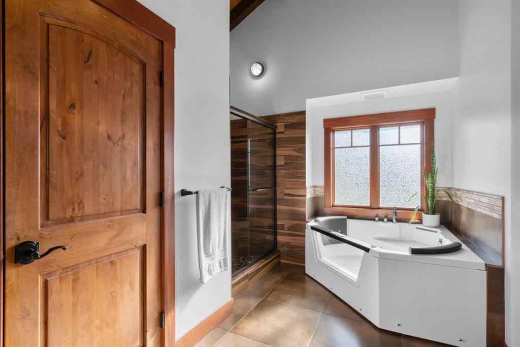 MLS® A2266432 - 178026 229 Street W in Priddis Ridge Rural Foothills County, Residential