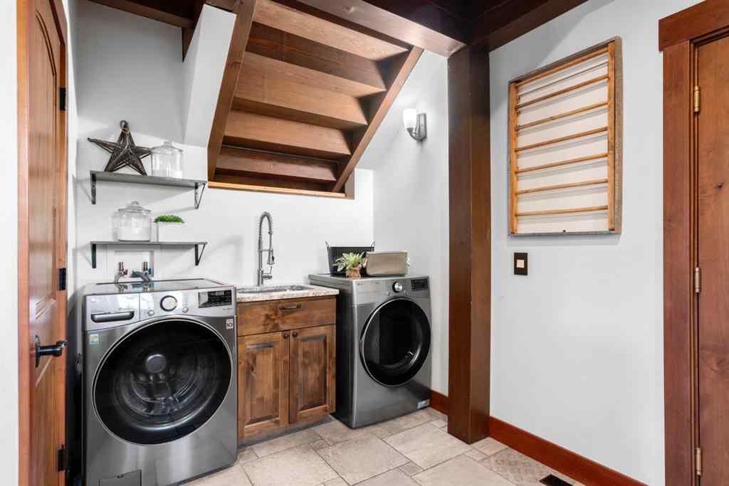 MLS® A2266432 - 178026 229 Street W in Priddis Ridge Rural Foothills County, Residential