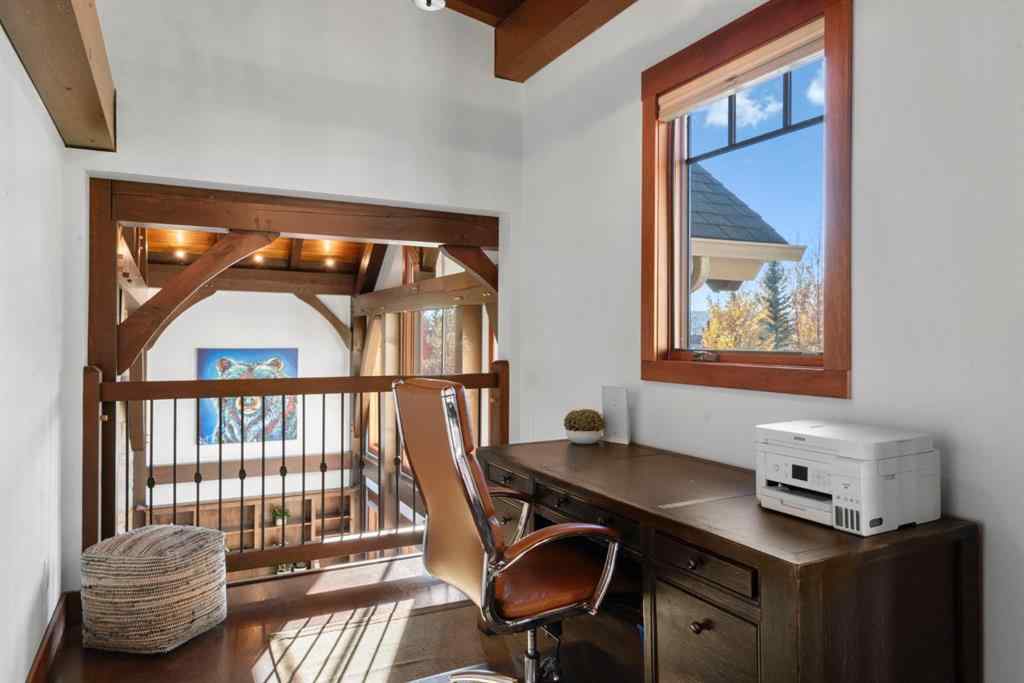 MLS® A2266432 - 178026 229 Street W in Priddis Ridge Rural Foothills County, Residential