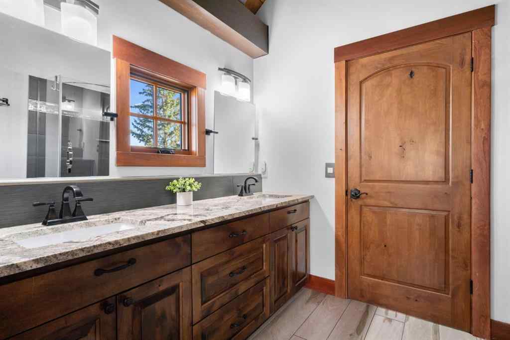 MLS® A2266432 - 178026 229 Street W in Priddis Ridge Rural Foothills County, Residential