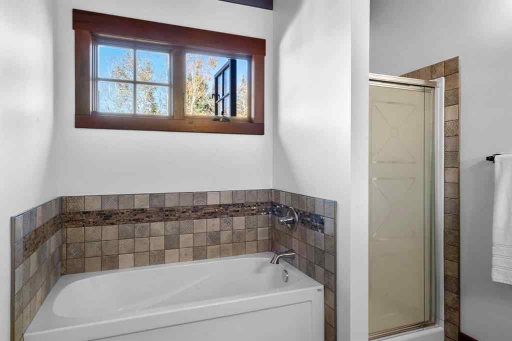 MLS® A2266432 - 178026 229 Street W in Priddis Ridge Rural Foothills County, Residential