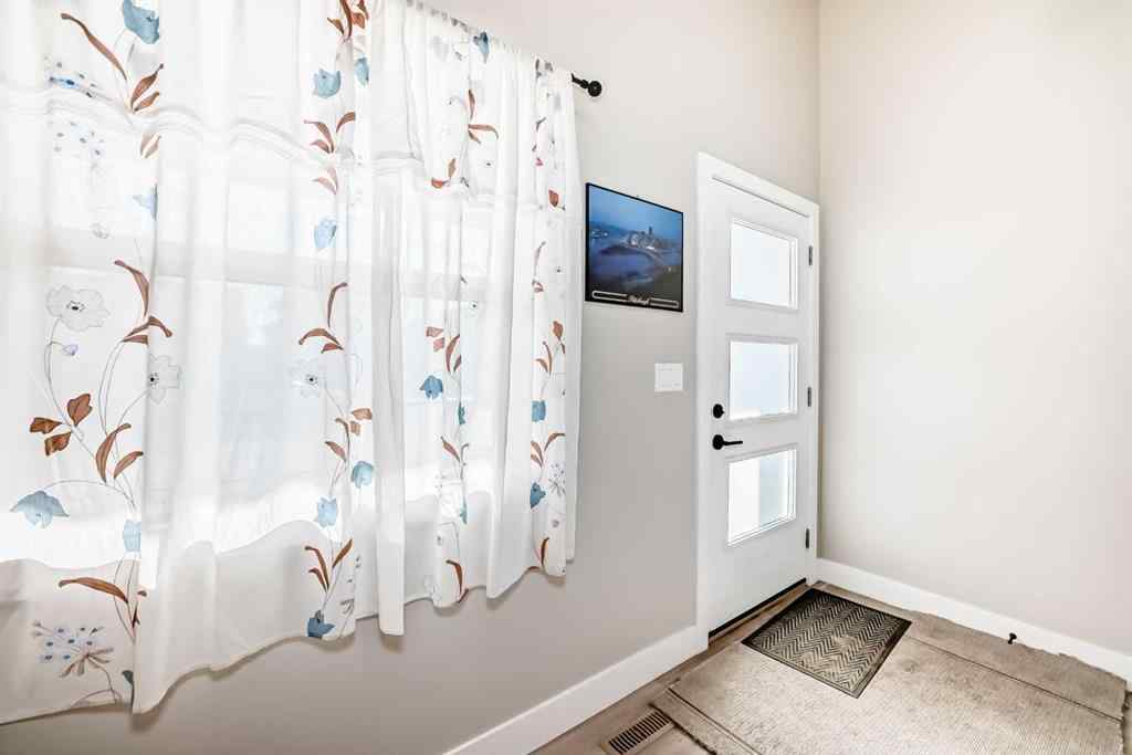 MLS® A2266436 - 11 Ian Way  in Iron Gate Sylvan Lake, Residential