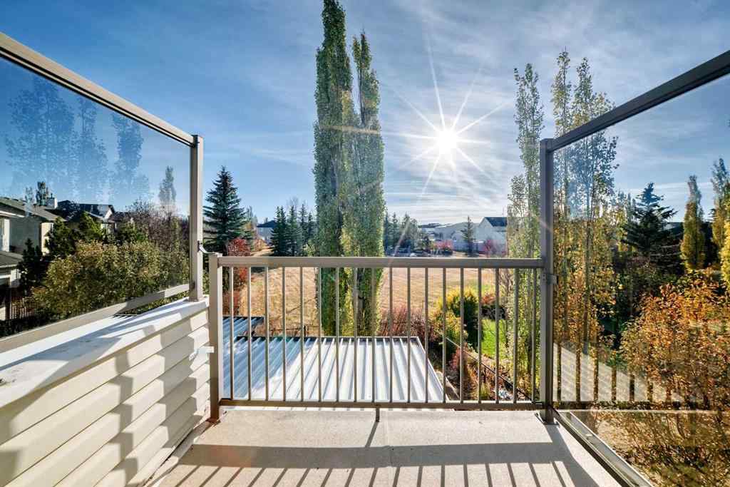 MLS® A2266438 - 77 Citadel Ridge Green NW in Citadel Calgary, Residential
