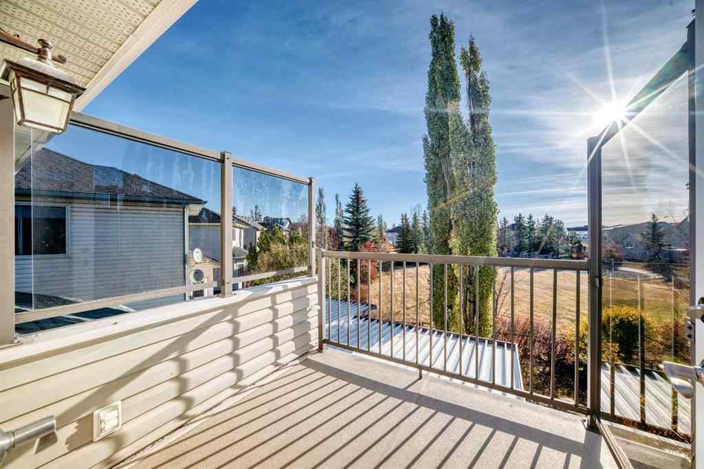 MLS® A2266438 - 77 Citadel Ridge Green NW in Citadel Calgary, Residential