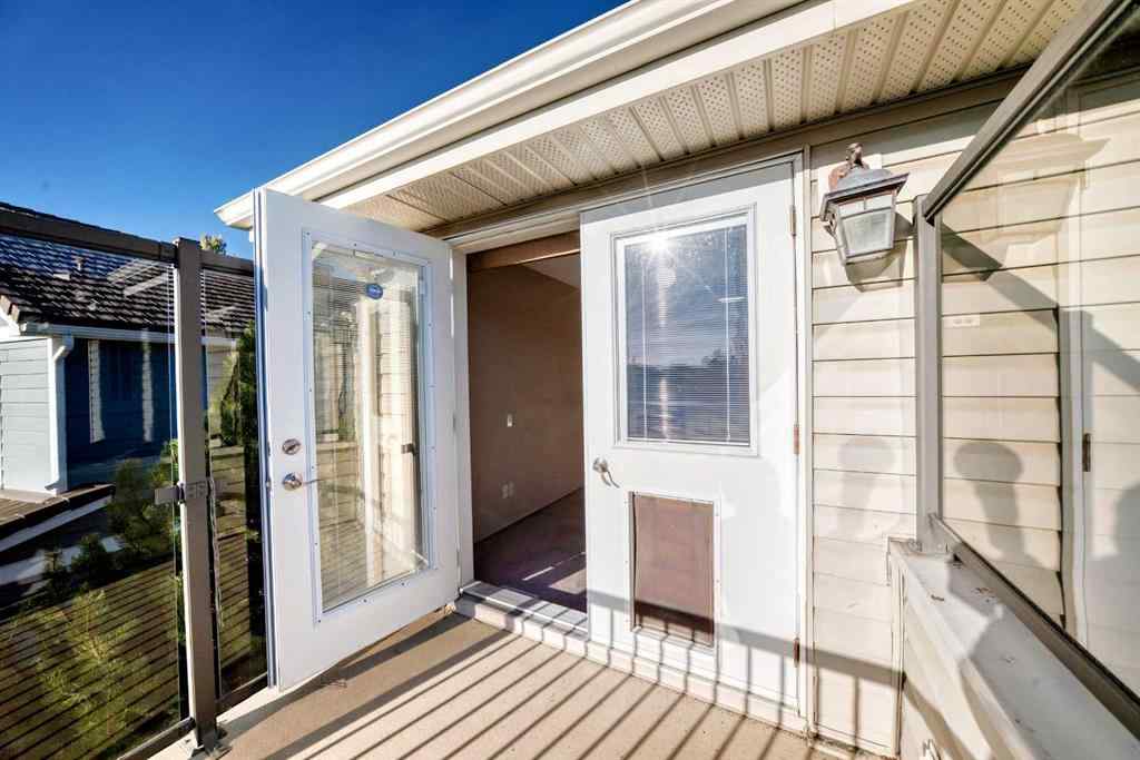 MLS® A2266438 - 77 Citadel Ridge Green NW in Citadel Calgary, Residential