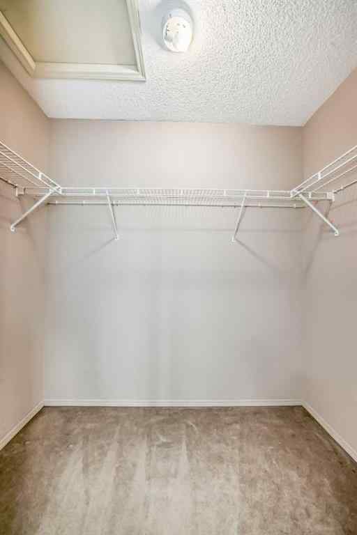 MLS® A2266438 - 77 Citadel Ridge Green NW in Citadel Calgary, Residential