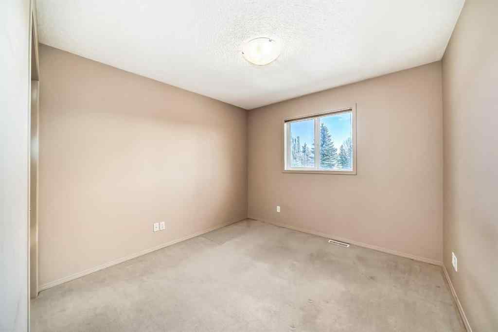 MLS® A2266438 - 77 Citadel Ridge Green NW in Citadel Calgary, Residential