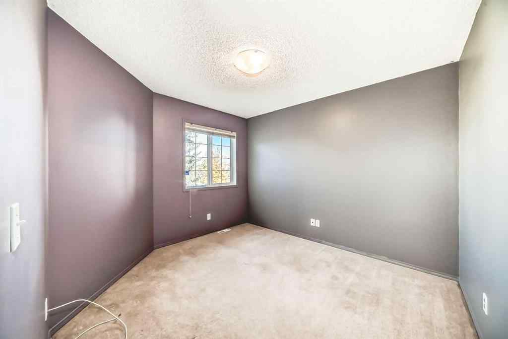 MLS® A2266438 - 77 Citadel Ridge Green NW in Citadel Calgary, Residential