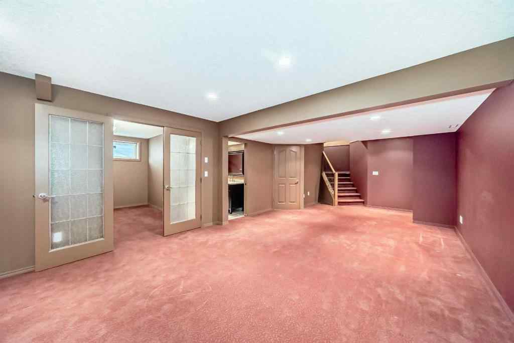 MLS® A2266438 - 77 Citadel Ridge Green NW in Citadel Calgary, Residential