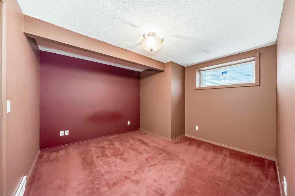 MLS® A2266438 - 77 Citadel Ridge Green NW in Citadel Calgary, Residential