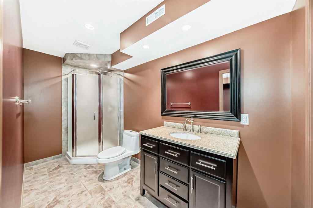 MLS® A2266438 - 77 Citadel Ridge Green NW in Citadel Calgary, Residential