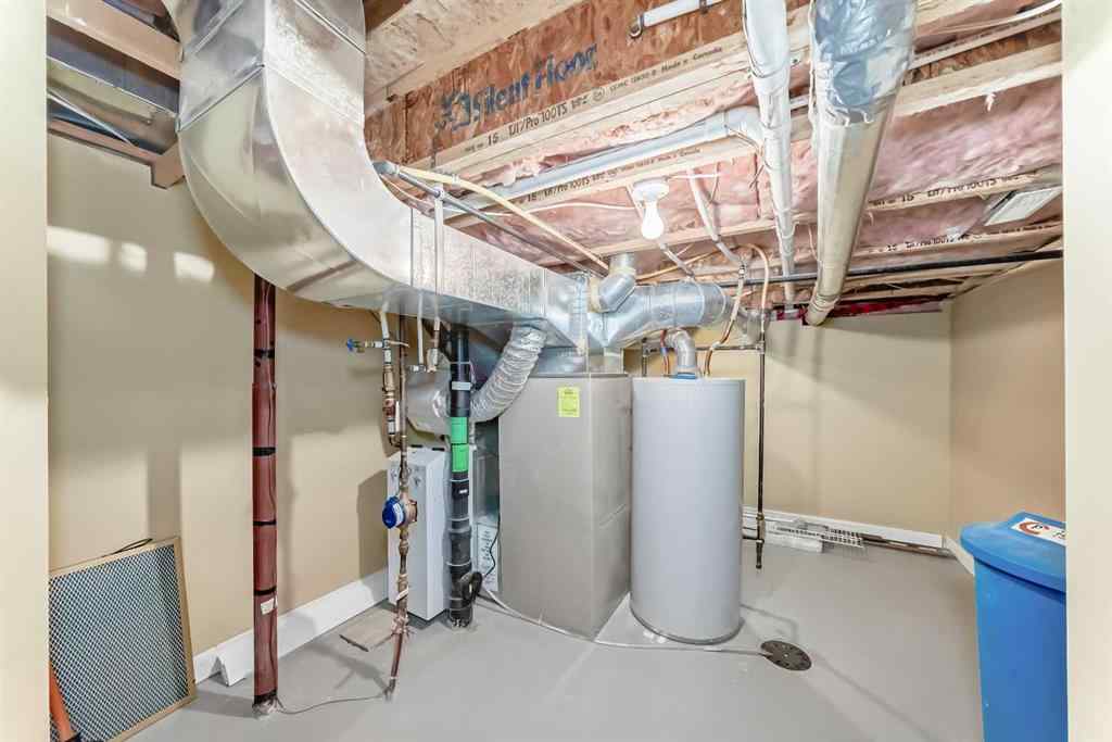 MLS® A2266438 - 77 Citadel Ridge Green NW in Citadel Calgary, Residential