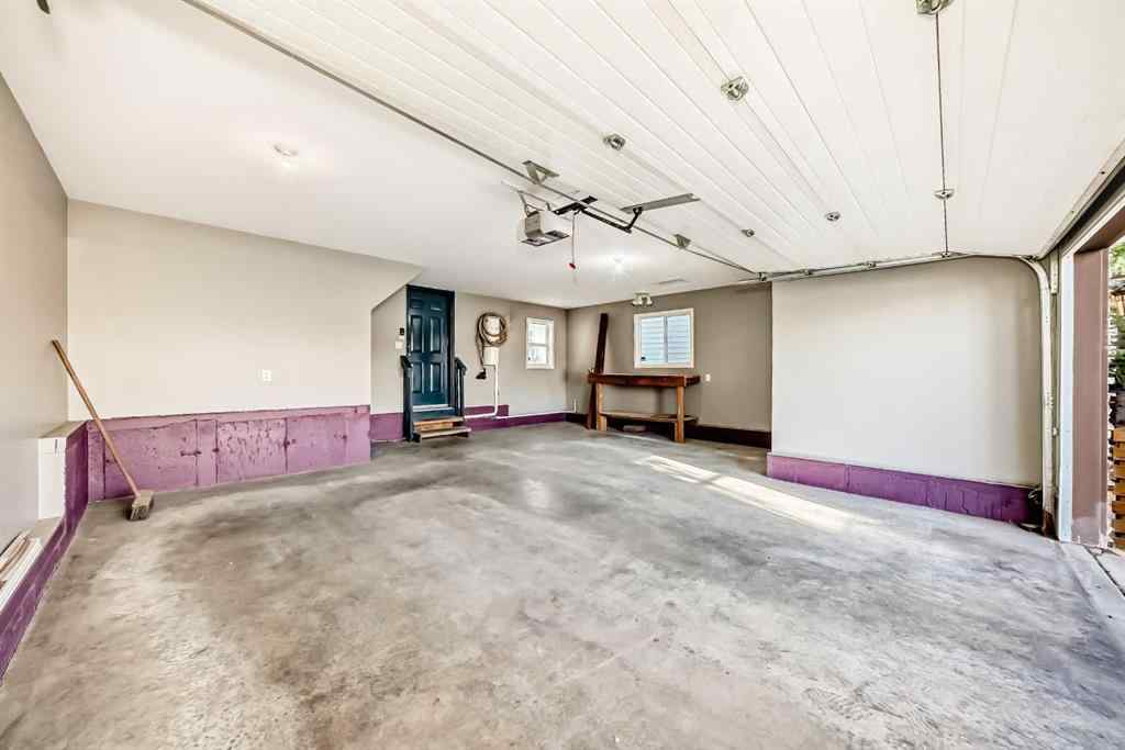 MLS® A2266438 - 77 Citadel Ridge Green NW in Citadel Calgary, Residential