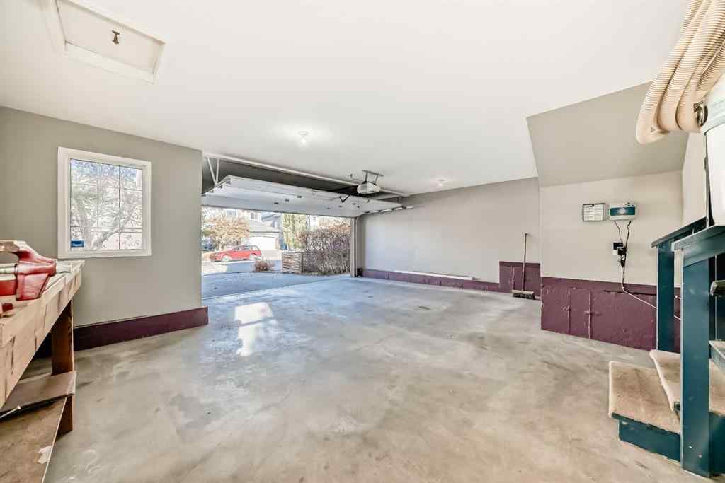 MLS® A2266438 - 77 Citadel Ridge Green NW in Citadel Calgary, Residential