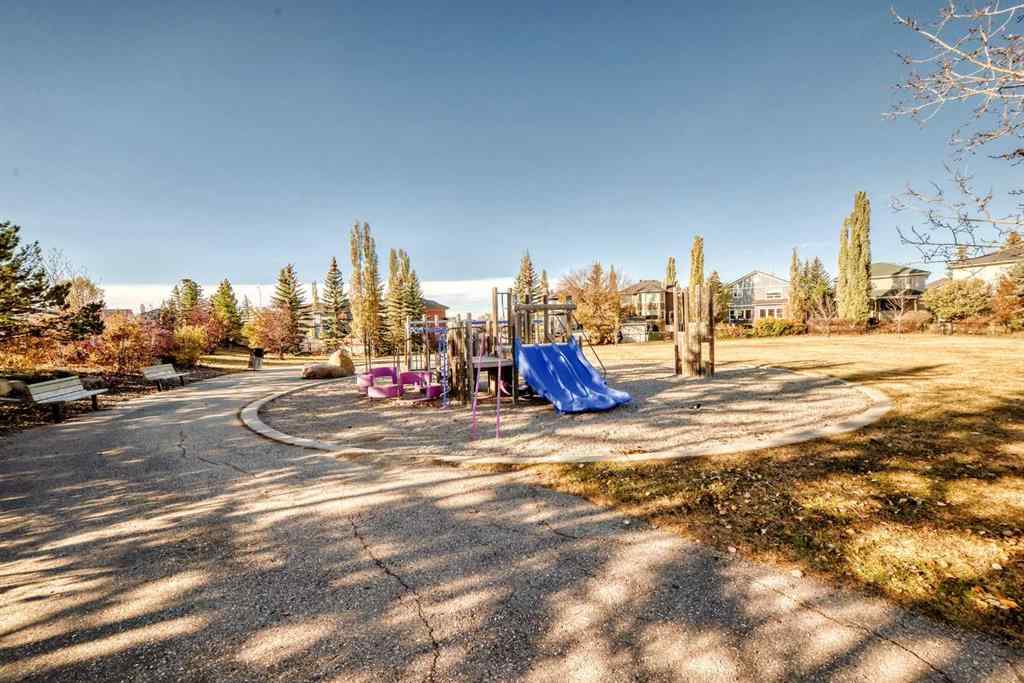 MLS® A2266438 - 77 Citadel Ridge Green NW in Citadel Calgary, Residential
