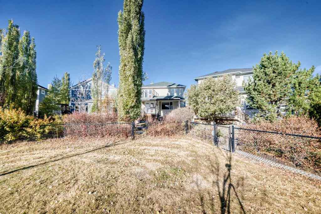 MLS® A2266438 - 77 Citadel Ridge Green NW in Citadel Calgary, Residential
