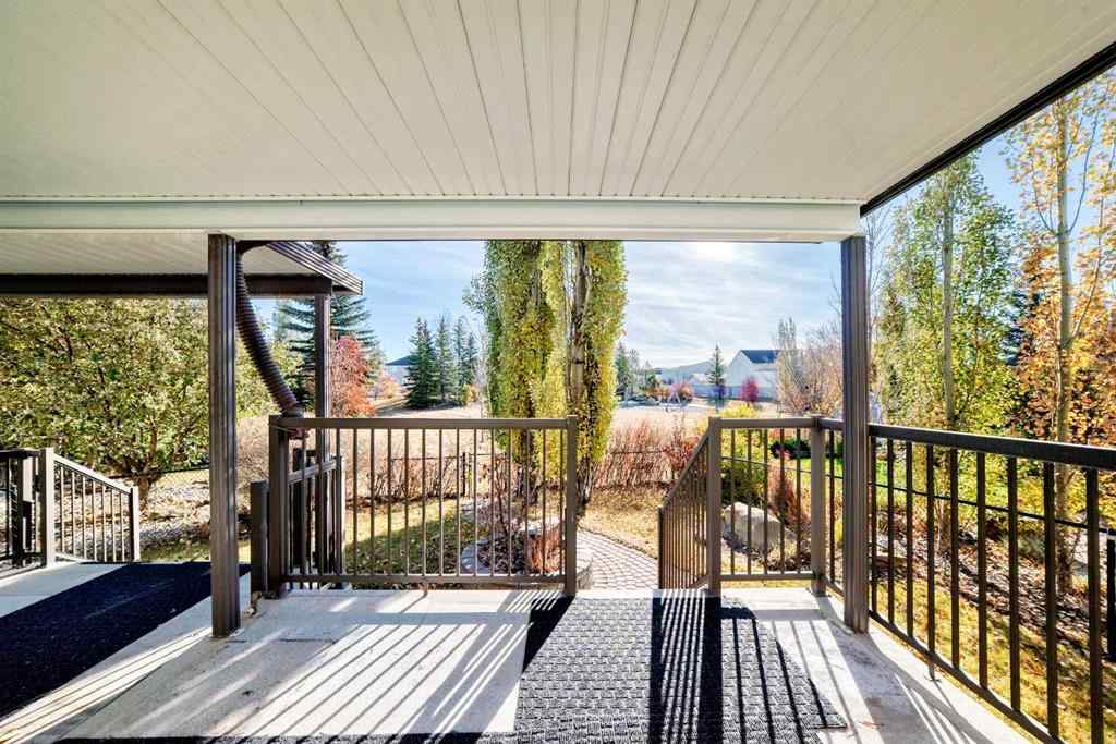 MLS® A2266438 - 77 Citadel Ridge Green NW in Citadel Calgary, Residential