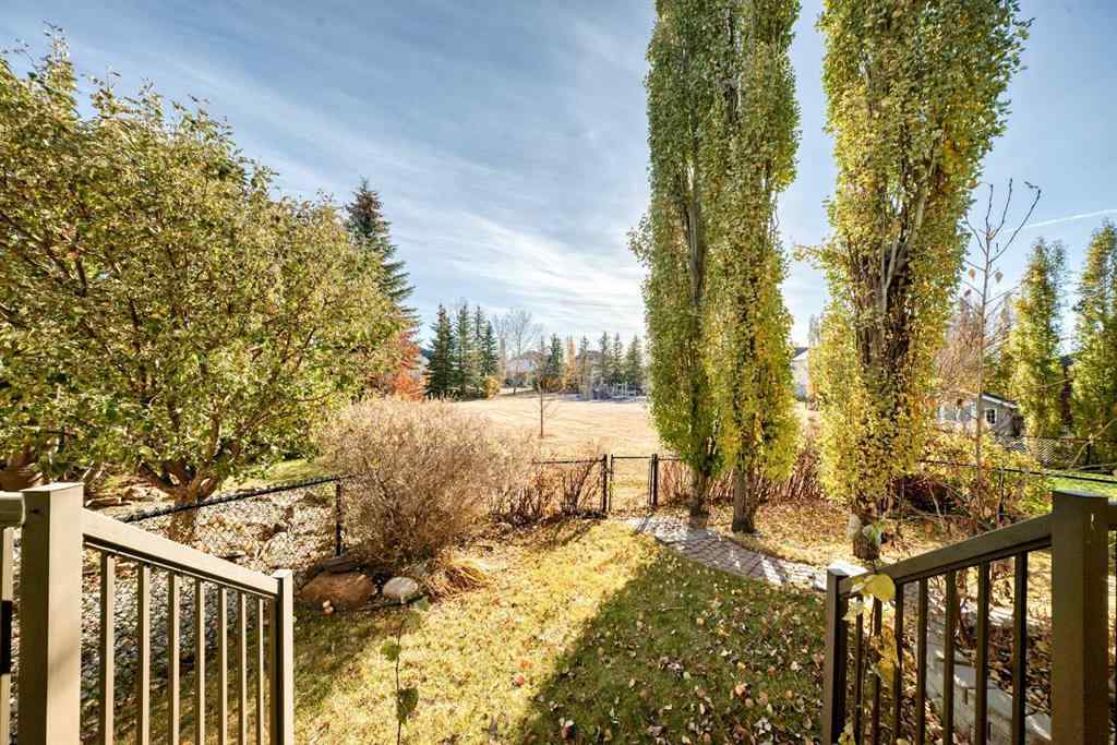 MLS® A2266438 - 77 Citadel Ridge Green NW in Citadel Calgary, Residential